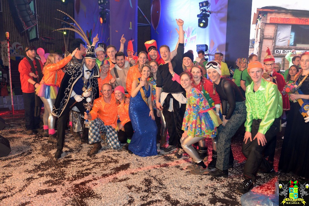 ../Images/Alternatieve grote optocht 2020 235.jpg